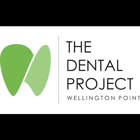 Photo: The Dental Project Wellington Point