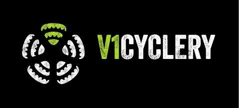 Photo: V1 Cyclery